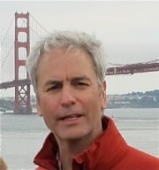 ROSENTHAL Joshua