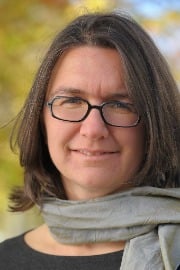 PETERS Annette