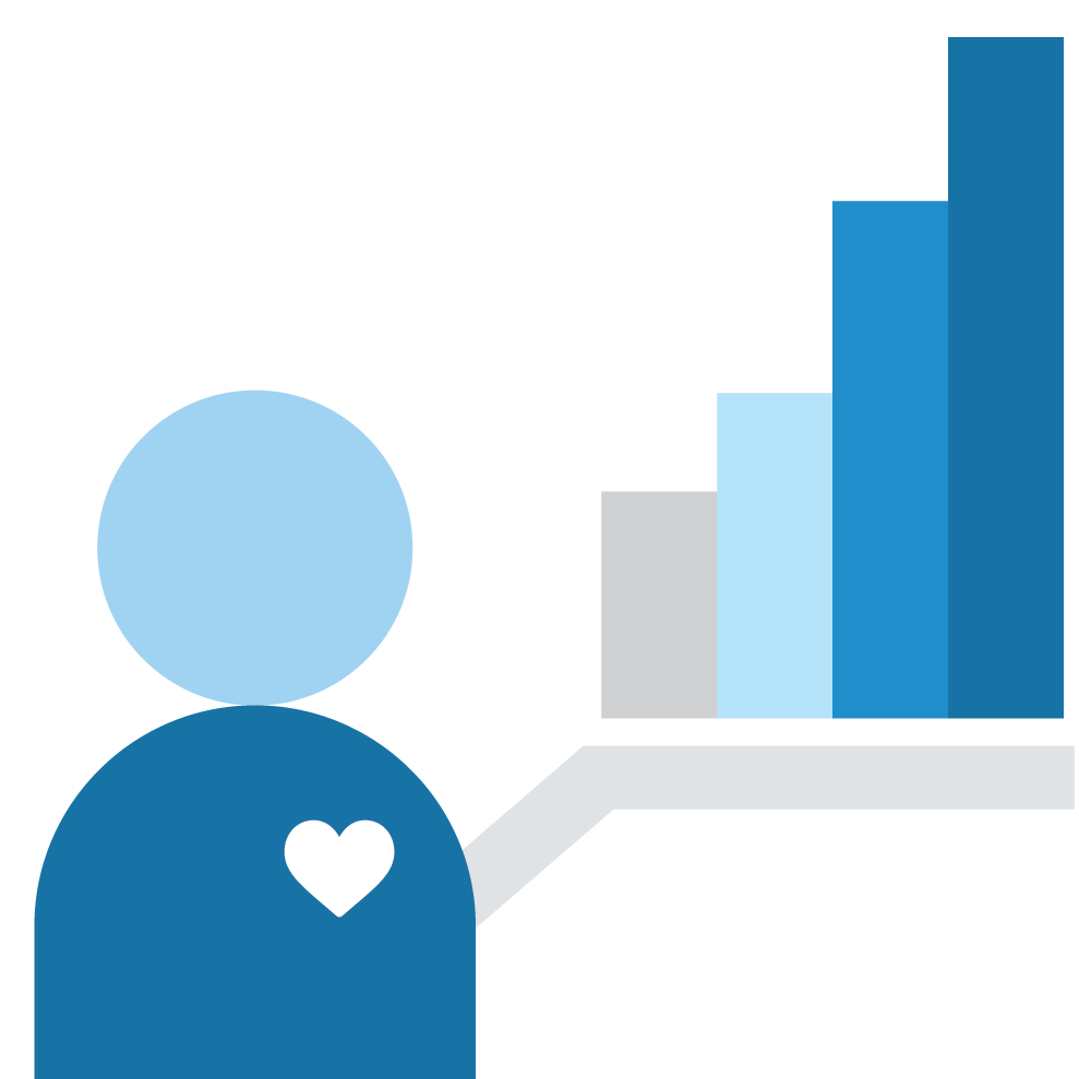 onehealth-tool screenshot