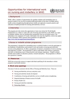 internship-flyer