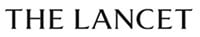 lancet
