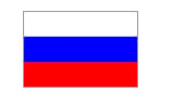 Flag of the Russian Federation