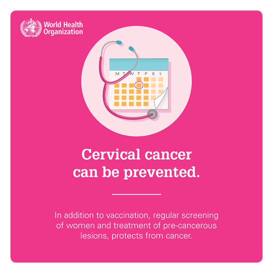 cc-prevention