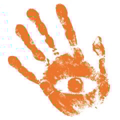 5MayAvatar_Facebook_tb