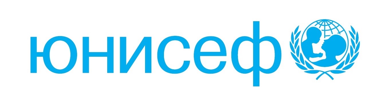 unicef logo