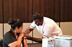 IMG_0999 IMG_0999