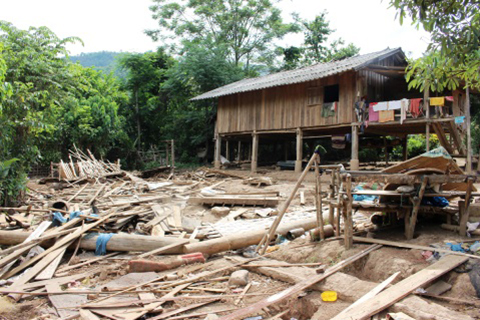 polio-vaccine-luang-photo6-construction