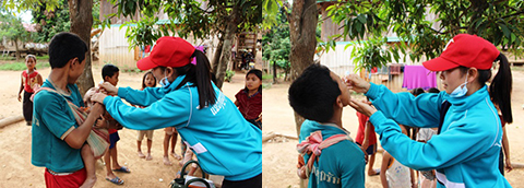 polio-vaccine-luang-photo9-children-vaccine