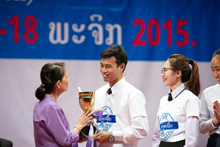 waaw2015_7