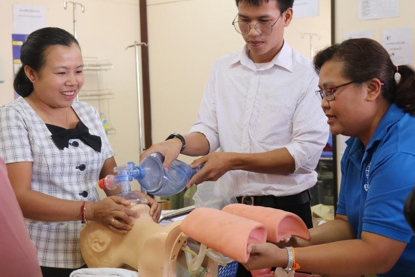 20200903-ICU-training-03