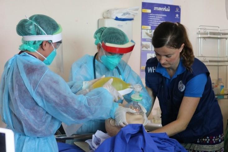 20200903-ICU-training-04