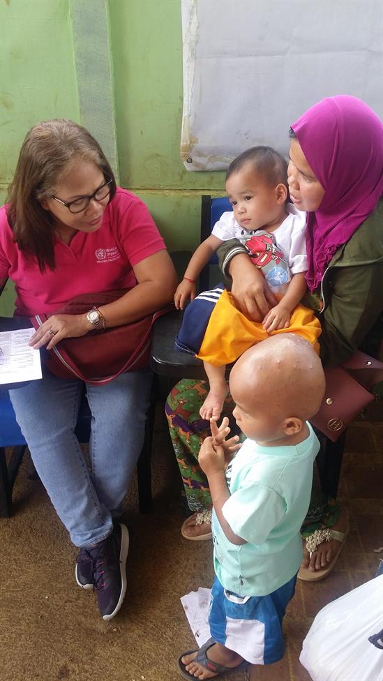 20181018_113514 20181018_113514