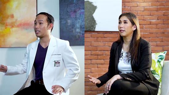 john-and-carla-covid