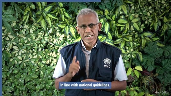 Vax facts on COVID-19 vaccines