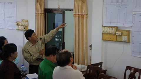 laos-strengthening-eenc-photo2
